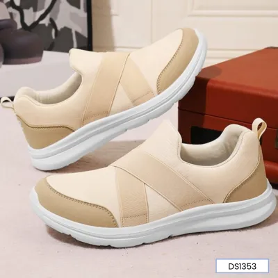 Wild Motion Outdoor Shoes